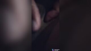 Stepbrother Kuya kinantot ang kapatid nahuling nag sasarili pinutukan sa bibig