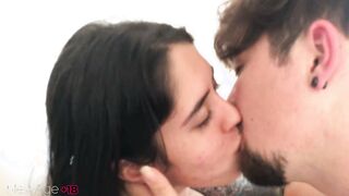 Sharing my BF with my best friend