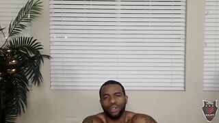 Cunt Boned cougar Sofie Marie Doggy Dicked By Fuckmaster Rome