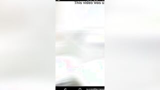 Sepongan Tante fellatio