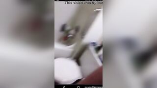 Sepongan Tante fellatio