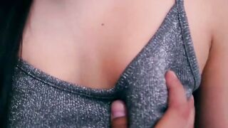 Alina Lopez Her Stepbros Dying Wish