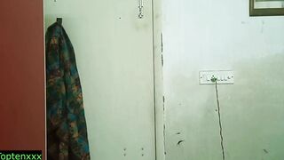 Real Punjab pretty sex.. tamil cunt with mouth and her young coach