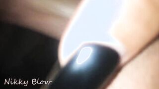 pov closeup cumshot compilation. Vol. 25