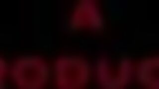 MOM MILF IS HAVIING FUN THE SON WATCHING