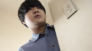 Six Shots Without Pulling Out Close Copulation Miyu Tsubakihara