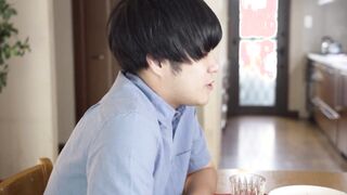 Six Shots Without Pulling Out Close Copulation Miyu Tsubakihara