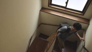 Six Shots Without Pulling Out Close Copulation Miyu Tsubakihara