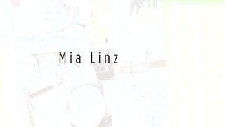HERLIMIT - (Mia Linz, Mike Angelo) - Long Booty Brazilian