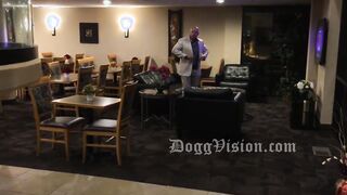 50y Cheating Wifey Hires 25y Male Escort