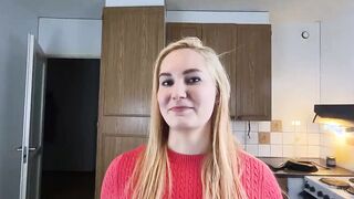 STEPSIS Noora had bad day at work