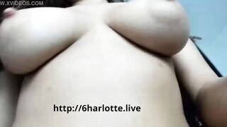 Huge butt blonde performance her soak camel toe http://6harlotte.live