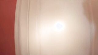 Christine Alexis Loving Getting Her 19 yo Year Mature Twat Stretched