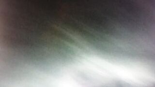 our first sex tape we ever made with a soak booty cunt and oral sex