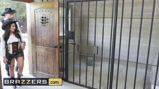 Beauty And Mean - (Lela Star, Molly Stewart) - Wanted