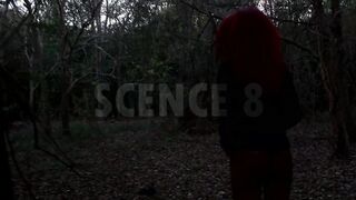 Shes Back with some new films