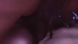 inakit ko ang aking step- cousin suot ang aking seksing panty - InfinityRoom69 (PART one)