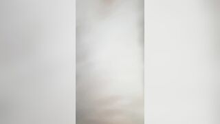 Christmas fairy gets fuck