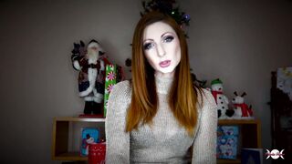Bf Diapered For Christmas Full Sex Tape