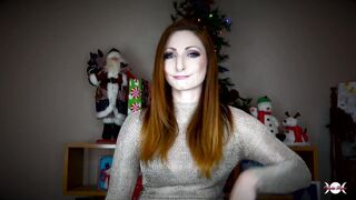 Bf Diapered For Christmas Full Sex Tape