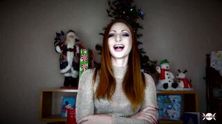 Bf Diapered For Christmas Full Sex Tape