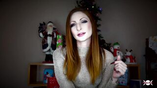 Bf Diapered For Christmas Full Sex Tape