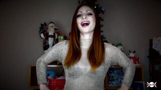 Bf Diapered For Christmas Full Sex Tape