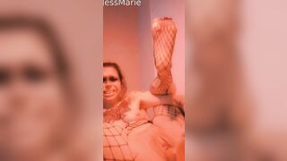Sub women gets boned rough.