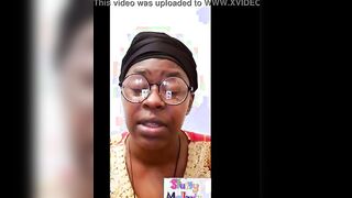 Q&A with SluttyMelanin #13