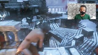 tomb raider sex part 8