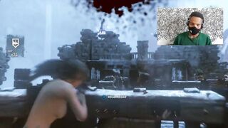 tomb raider sex part 8