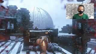 tomb raider sex part 8