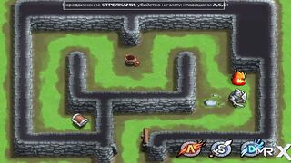 SummertimeSaga - Take Off Your Clothes You Get Crazy E1