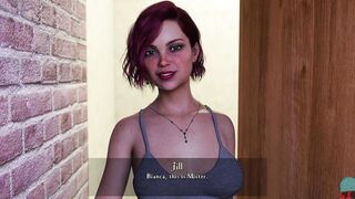 BEING A DIK #176 • PC GAMEPLAY [HD]