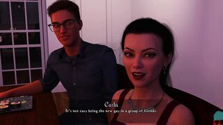 BEING A DIK #176 • PC GAMEPLAY [HD]