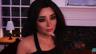 BEING A DIK #176 • PC GAMEPLAY [HD]