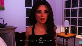 BEING A DIK #176 • PC GAMEPLAY [HD]