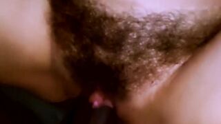 Cuckold Watches Fiance Creampied by a Stranger Long Blac Penis