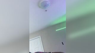 Freak slut