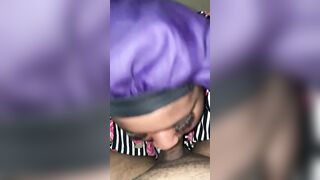 Freak slut