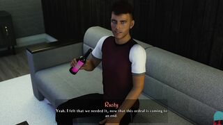 BEING A DIK #177 • PC GAMEPLAY [HD]