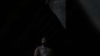 Under the bridge slow mo