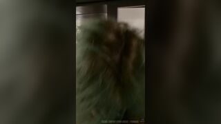 SQUAMMY 1st Fan to ORAL SEX Pt2