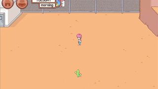 Dandy Boy Adventures #16