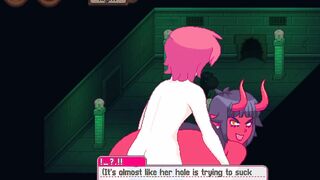 Dandy Boy Adventures #16