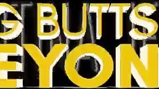 Valentina Jewels -Long Butts & Beyond [Full Vid] BIG 19 Yo