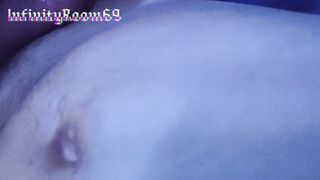 Inakit Ko Ang Aking Step- Cousin Suot Ang Aking Seksing Panty - InfinityRoom69 ( LAST PART )