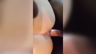 fucking mom as she jizzes rough!!