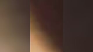 fucking mom as she jizzes rough!!