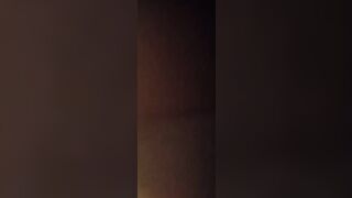 fucking mom as she jizzes rough!!